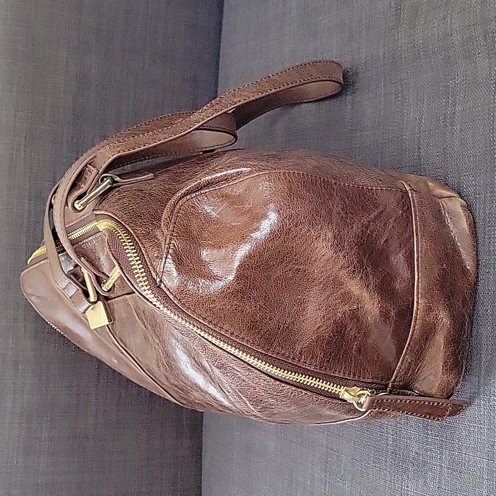 HOBO Brand purse